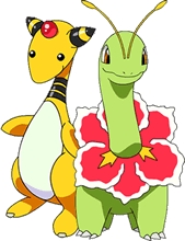 Pokemon vortex v2 sign up